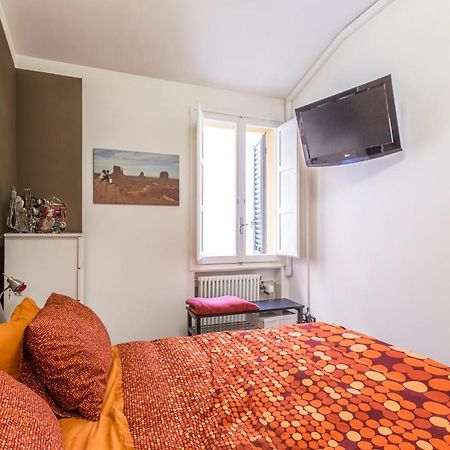 De' Fusari, Bologna By Short Holidays المظهر الخارجي الصورة